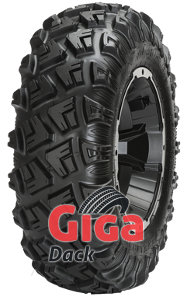 Carlisle Versa Trail ATR
