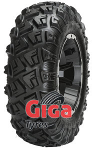 Carlisle Versa Trail ATR