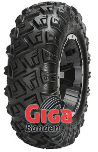 Carlisle Versa Trail ATR