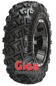 Carlisle Versa Trail ATR