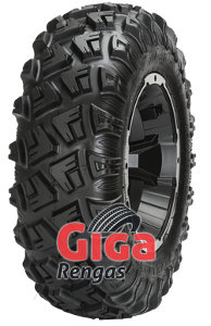 Carlisle Versa Trail ATR