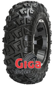 Carlisle Versa Trail ATR