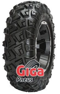 Carlisle Versa Trail ATR