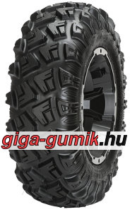 Carlisle Versa Trail ATR