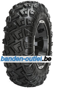 Carlisle Versa Trail ATR