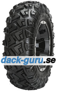 Carlisle Versa Trail ATR