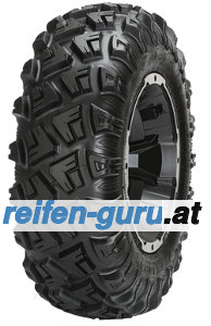 Carlisle Versa Trail ATR