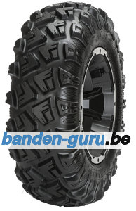 Carlisle Versa Trail ATR