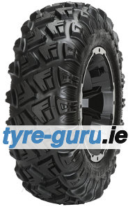 Carlisle Versa Trail ATR