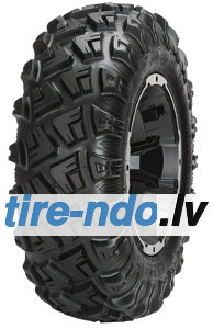 Carlisle Versa Trail ATR