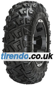 Carlisle Versa Trail ATR