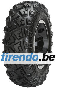 Carlisle Versa Trail ATR