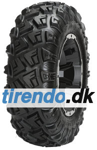 Carlisle Versa Trail ATR