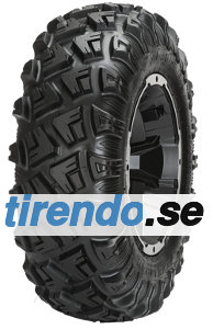 Carlisle Versa Trail ATR