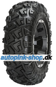 Carlisle Versa Trail ATR