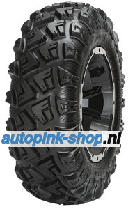 Carlisle Versa Trail ATR