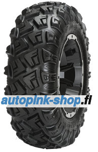 Carlisle Versa Trail ATR