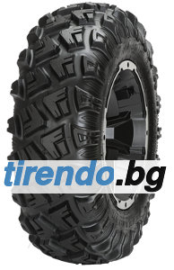 Carlisle Versa Trail ATR