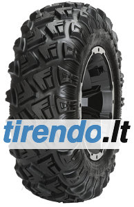 Carlisle Versa Trail ATR