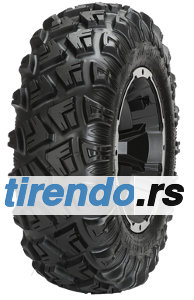 Carlisle Versa Trail ATR