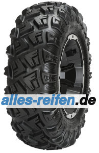 Carlisle&nbsp;Versa Trail ATR