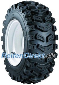 Image of Carlisle Xtrac ( 15x5.00 -6 2PR TL NHS ) bei ReifenDirekt.ch - online Reifen Händler