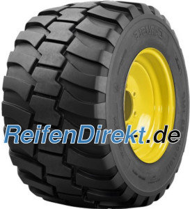 Carlisle Farm Specialist FR-G ( 650/50 R22.5 163D 20PR TL )