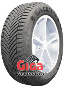 CEAT 4SeasonDriveX5