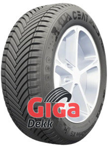 CEAT 4SeasonDriveX5