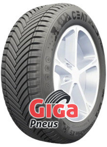 Ceat 4SeasonDriveX5