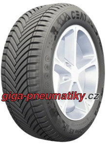 CEAT 4SeasonDriveX5