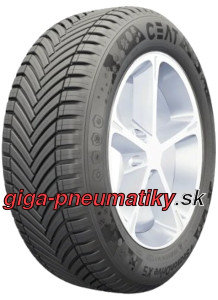 CEAT 4SeasonDriveX5