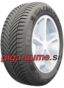Ceat 4SeasonDriveX5