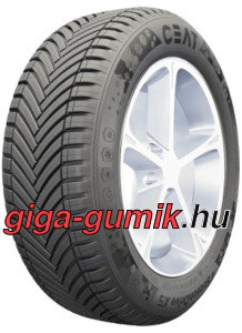 CEAT 4SeasonDriveX5