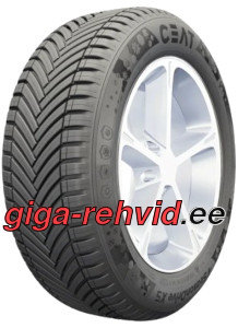 CEAT 4SeasonDriveX5