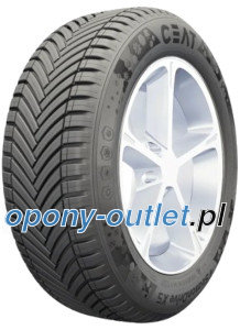 CEAT 4SeasonDriveX5