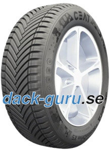 Ceat 4SeasonDriveX5
