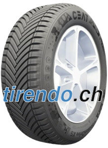 CEAT 4SeasonDriveX5