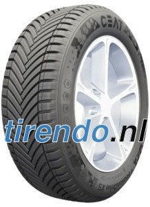 Ceat 4SeasonDriveX5