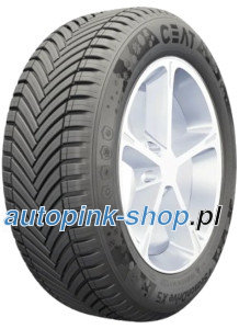 CEAT 4SeasonDriveX5