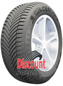 CEAT 4SeasonDriveX5