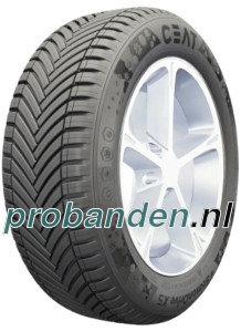 CEAT 4SeasonDriveX5