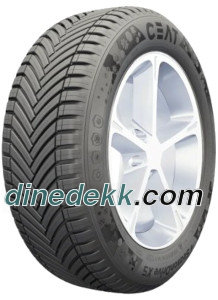Ceat 4SeasonDriveX5
