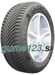 CEAT 4SeasonDriveX5
