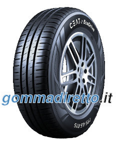 CEAT EcoDrive