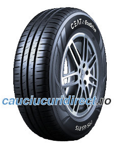 Ceat EcoDrive ( 185/60 R15 88H XL )