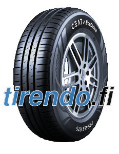 CEAT EcoDrive