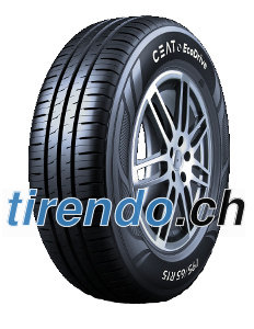 CEAT EcoDrive