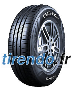 Ceat EcoDrive