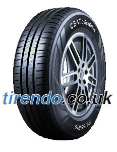 CEAT EcoDrive
